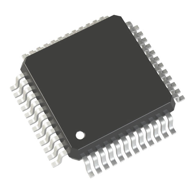 R5F2123CJFP#U0 Renesas Electronics Corporation  Microcontrôleurs