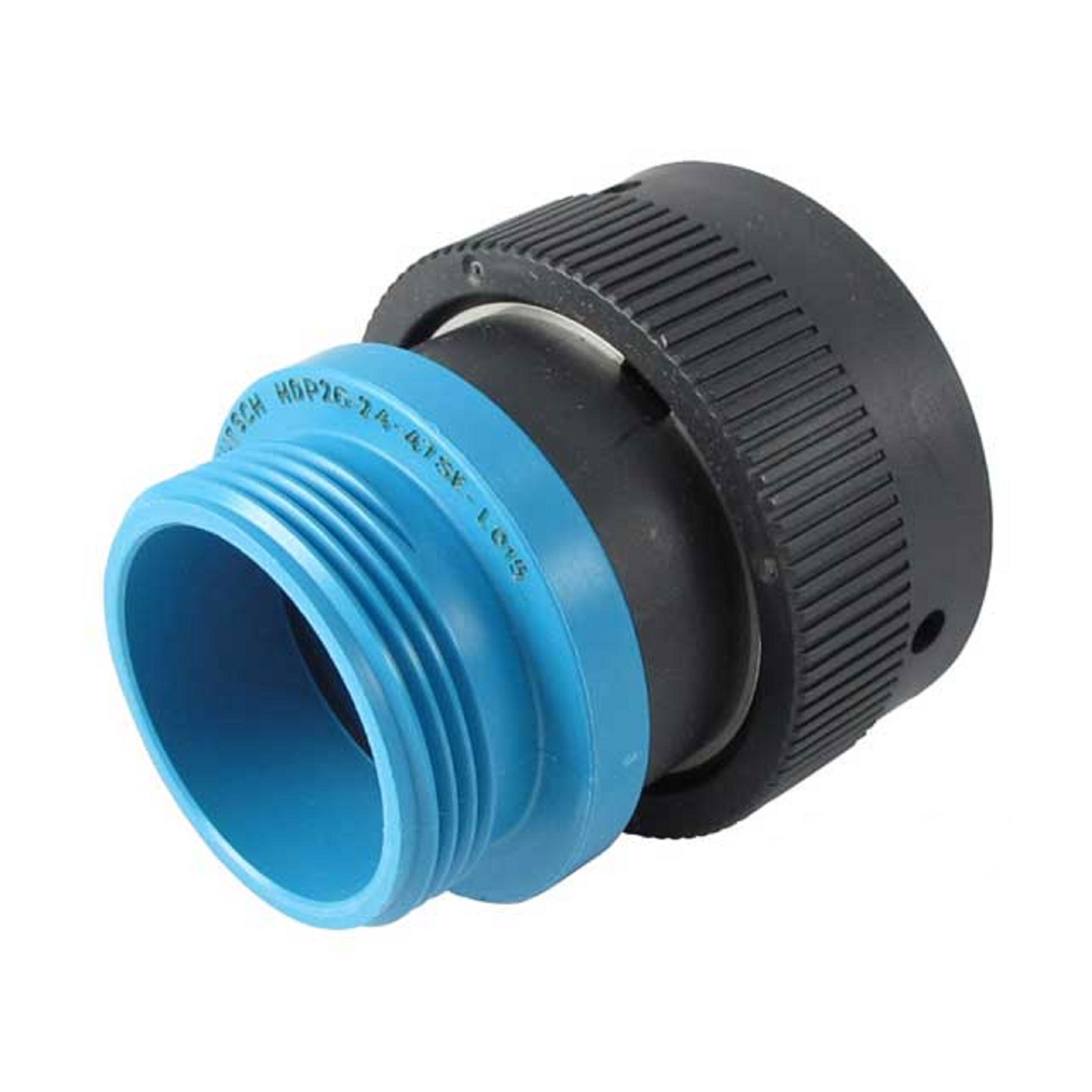 HDP26-24-47SE-L015 TE Connectivity Deutsch Connectors  Alloggiamenti per connettori circolari