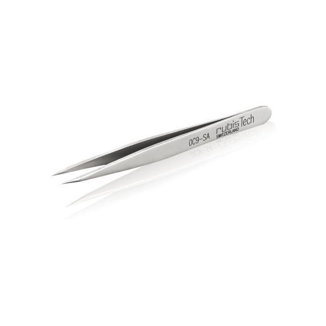 0C9-SA Swanstrom Tools USA  Tweezers