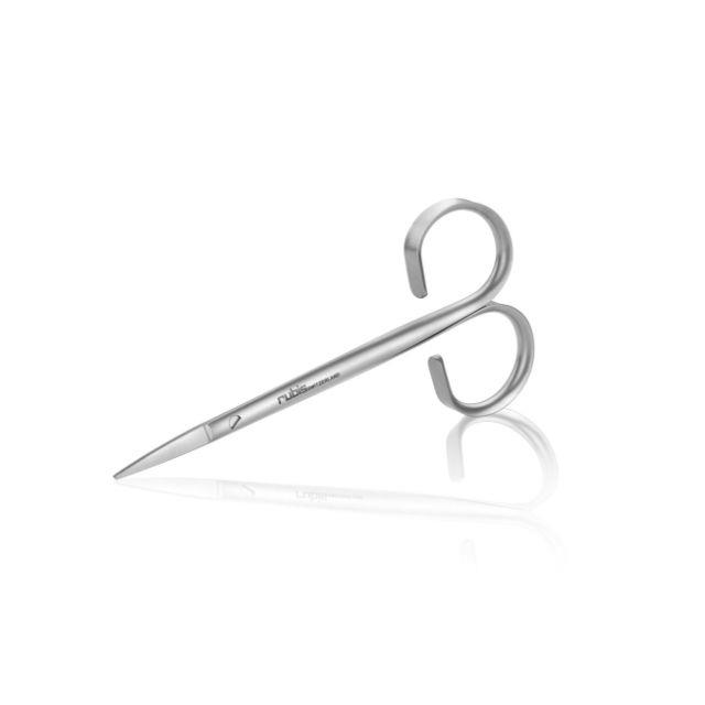 1C300R Swanstrom Tools USA  Coltelli Utensili da taglio