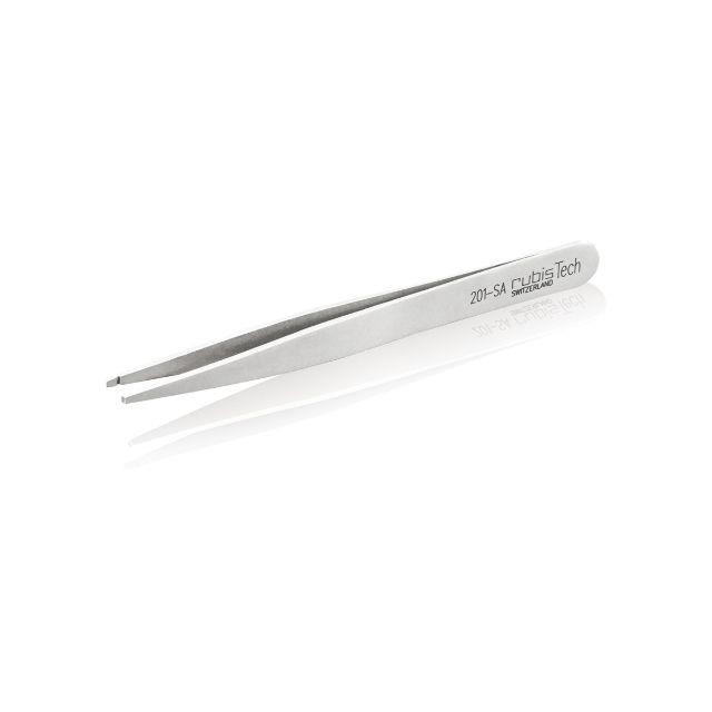 201-SA Swanstrom Tools USA  Pinzas