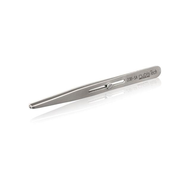 23B-SA Swanstrom Tools USA  pinzette