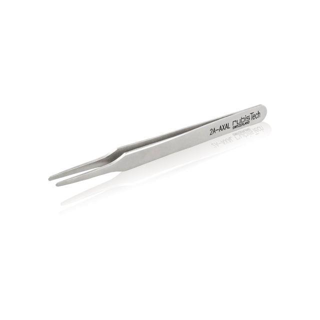 2A-AXAL Swanstrom Tools USA  Pince à épiler