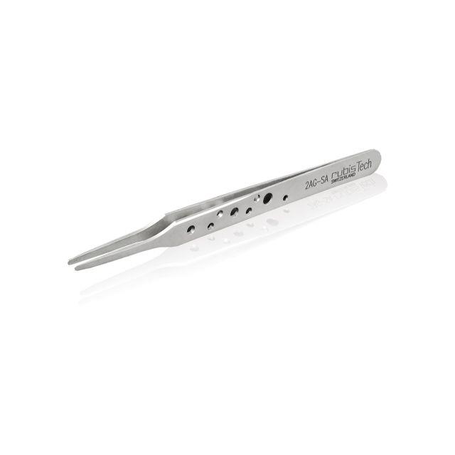 2AG-SA Swanstrom Tools USA  pinzette