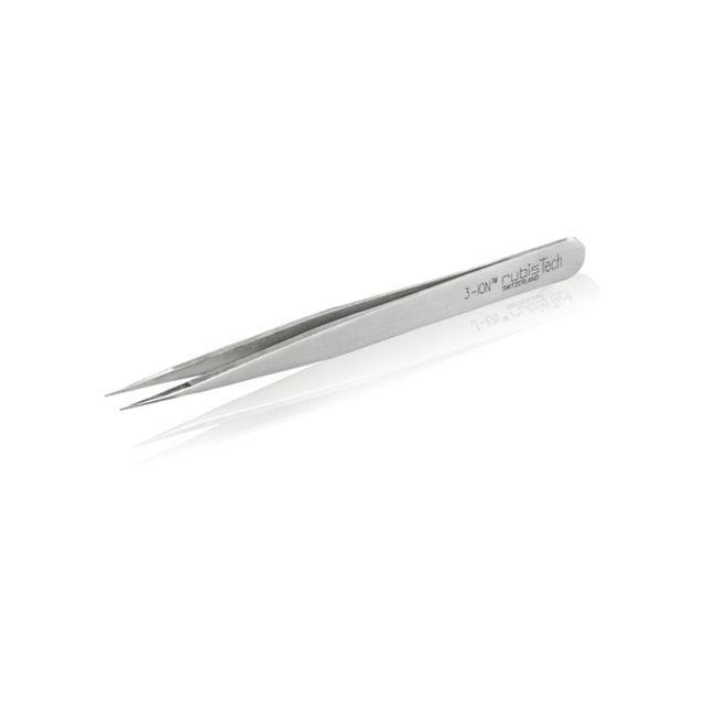 3-ION Swanstrom Tools USA  Tweezers
