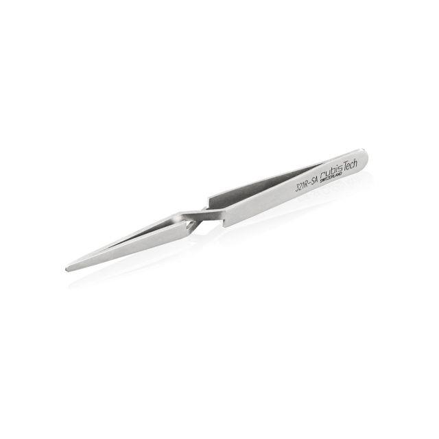 321R-SA Swanstrom Tools USA  pinzette