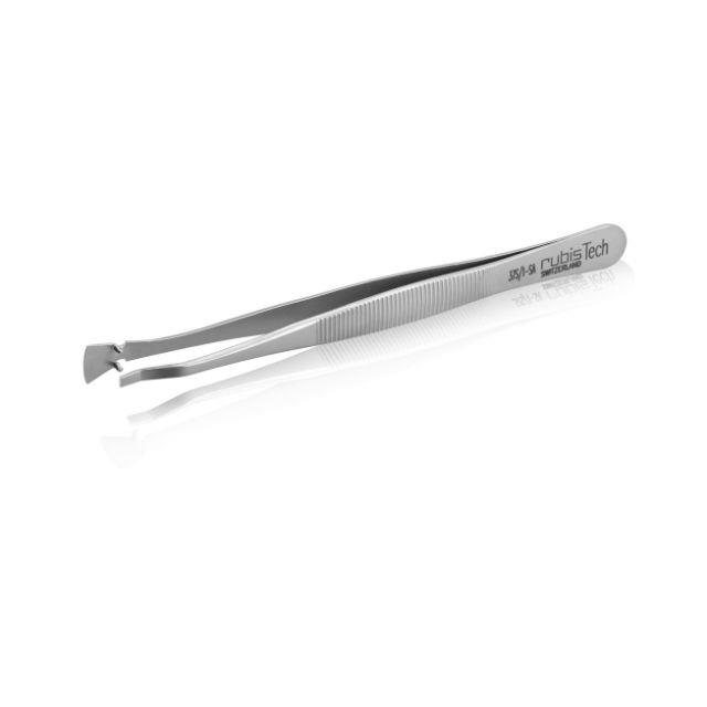 37S/1-SA Swanstrom Tools USA  pinzette