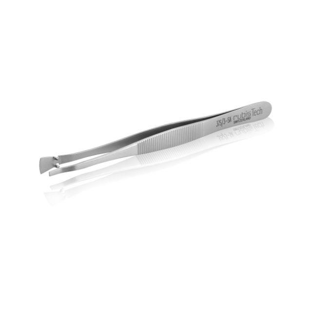 37S/3-SA Swanstrom Tools USA  Pinzas