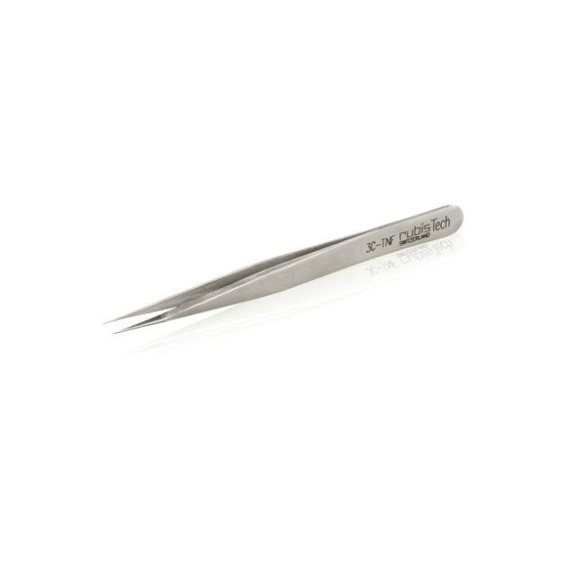 3C-TNF Swanstrom Tools USA  Pince à épiler