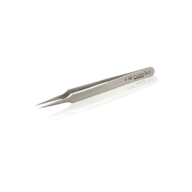 4-TNF Swanstrom Tools USA  pinzette