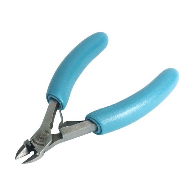 414 Swanstrom Tools USA  Wire Cutters