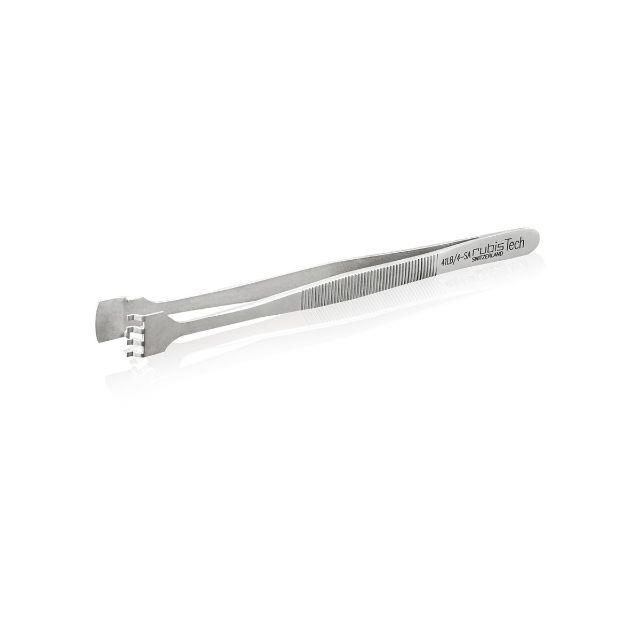 41LB/4-SA Swanstrom Tools USA  pinzette