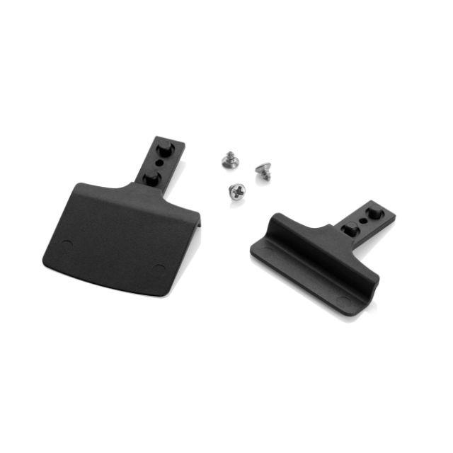 43LB-8UPEEKRR Swanstrom Tools USA  Accessori