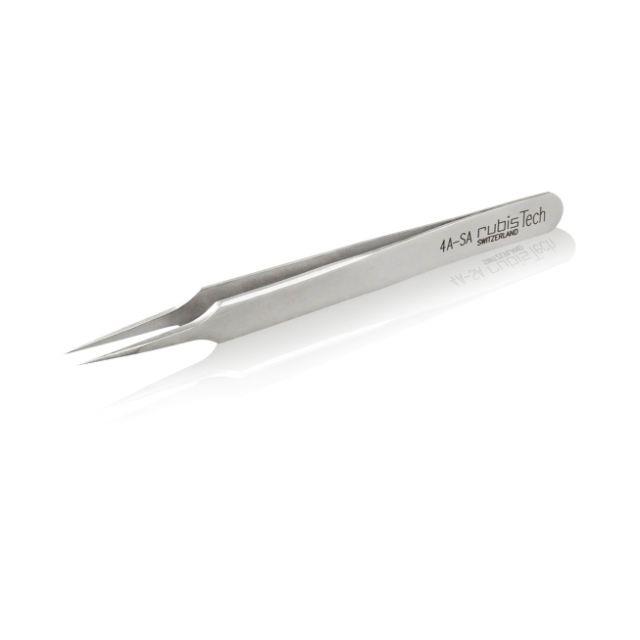 4A-SA Swanstrom Tools USA  pinzette