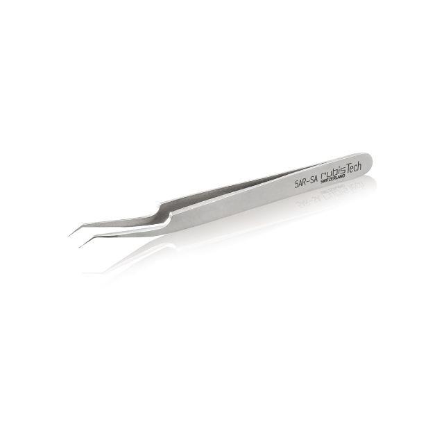 5AR-SA Swanstrom Tools USA  pinzette