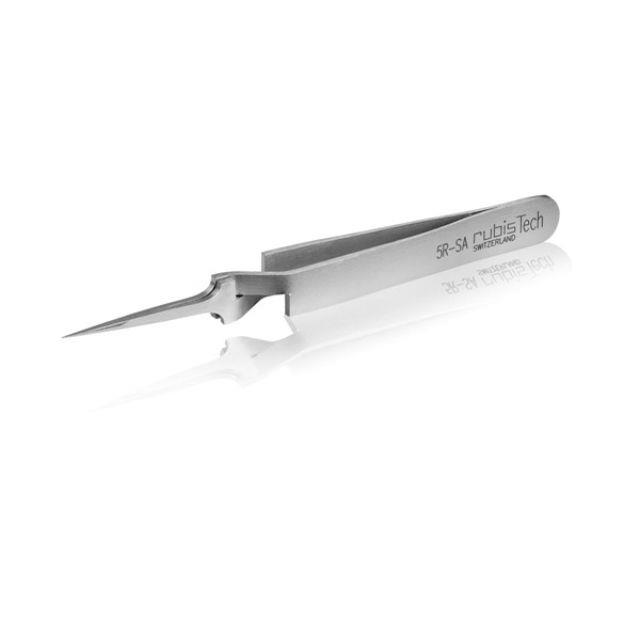 5R-SA Swanstrom Tools USA  Pinzas