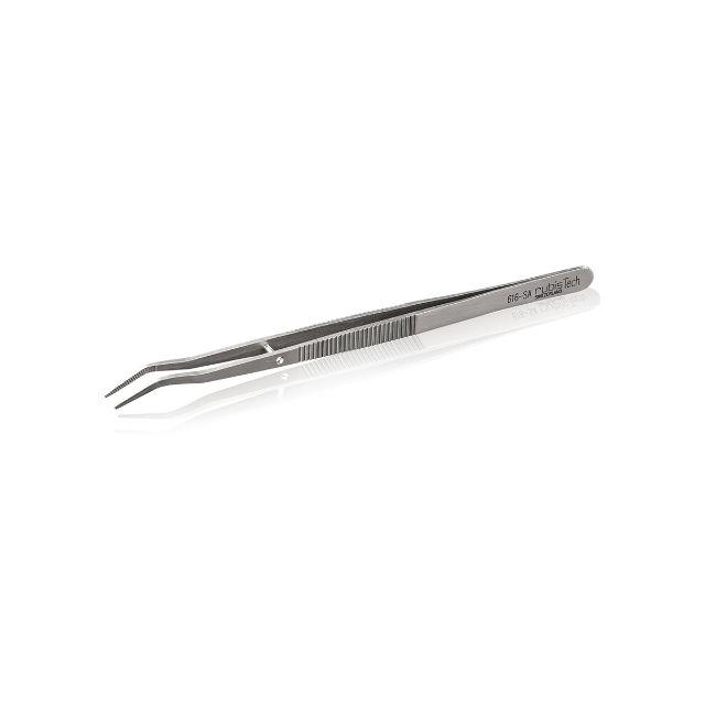 616-SA Swanstrom Tools USA  Pince à épiler