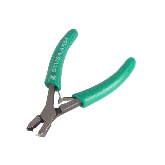 AX54 Swanstrom Tools USA  Wire Cutters