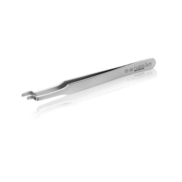 FD-SA Swanstrom Tools USA  pinzette