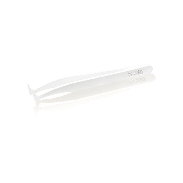 K6 Swanstrom Tools USA  Pinzas