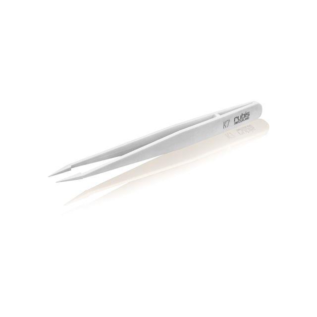 K7 Swanstrom Tools USA  Pinzas