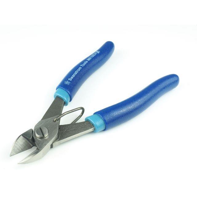 M610EH Swanstrom Tools USA  Wire Cutters