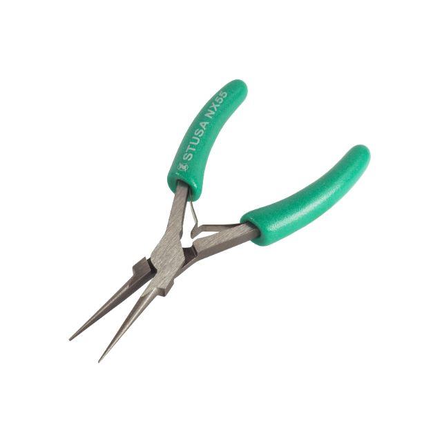 NX55 Swanstrom Tools USA  Pinces