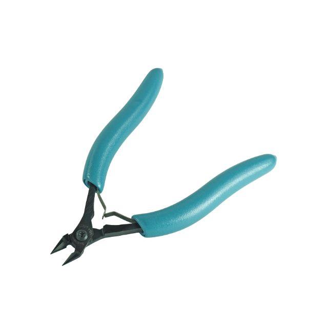 S121E Swanstrom Tools USA  Wire Cutters