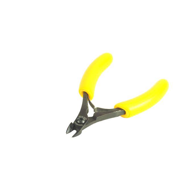 S130 Swanstrom Tools USA  Coupe-fils