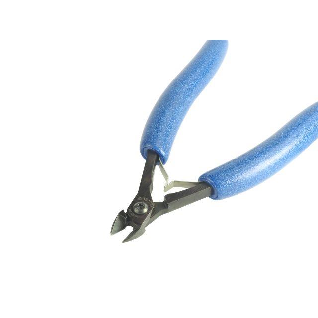 S142E Swanstrom Tools USA  Wire Cutters