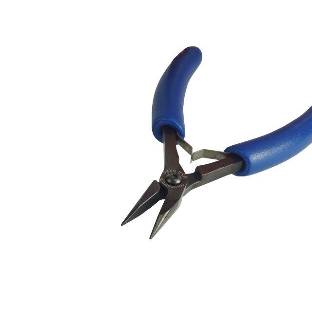 S220 Swanstrom Tools USA  Pinze