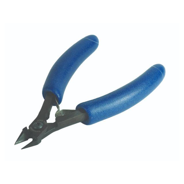 S420 Swanstrom Tools USA  Coupe-fils