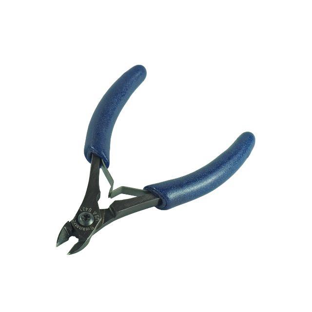 S431 Swanstrom Tools USA  Wire Cutters