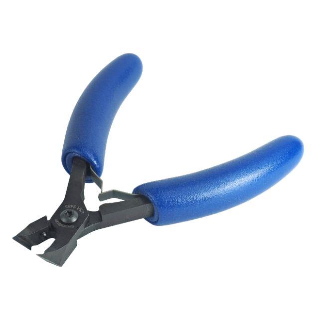 S483 Swanstrom Tools USA  Wire Cutters