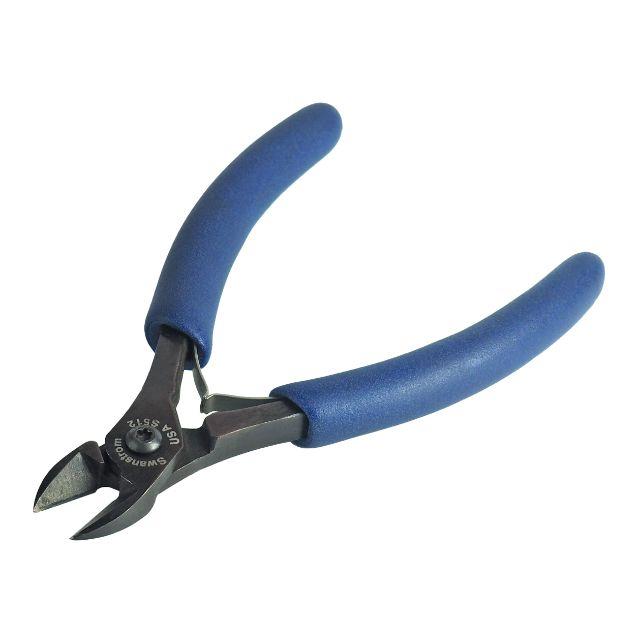 S512 Swanstrom Tools USA  Coupe-fils