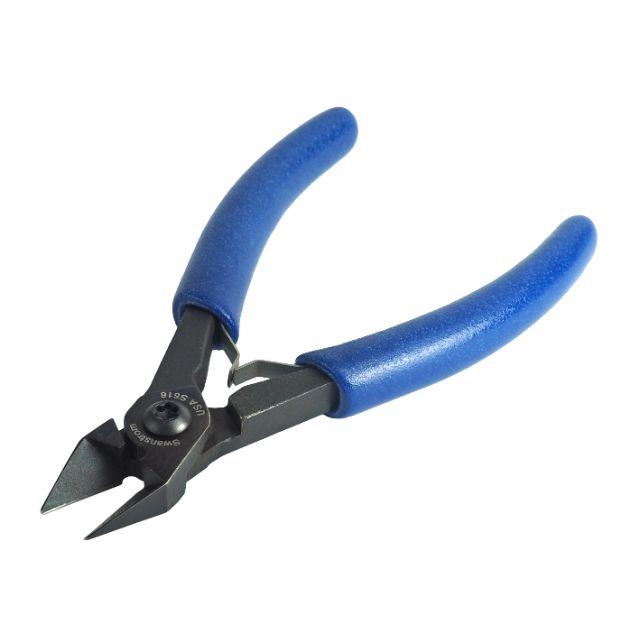 S616 Swanstrom Tools USA  Wire Cutters