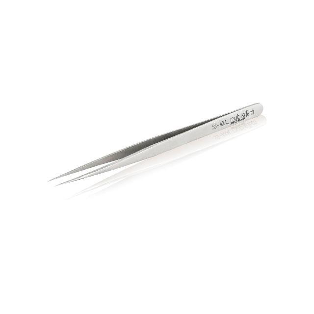 SS-AXAL Swanstrom Tools USA  pinzette