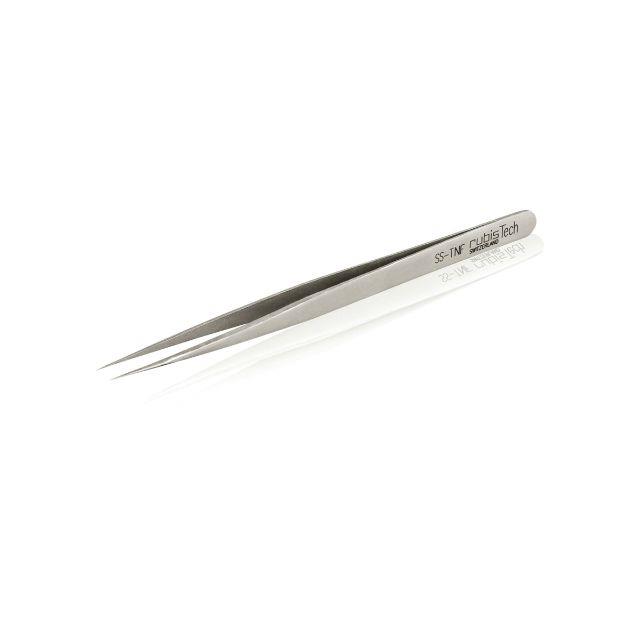 SS-TNF Swanstrom Tools USA  pinzette