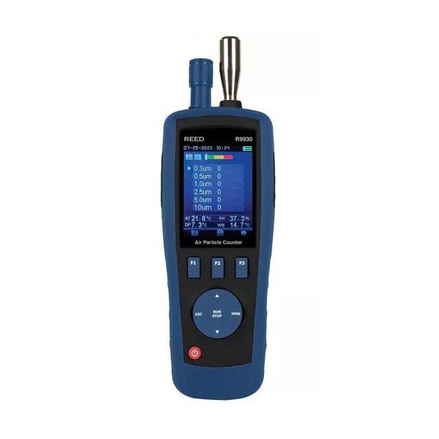 R9930 REED Instruments  Environmental Testers