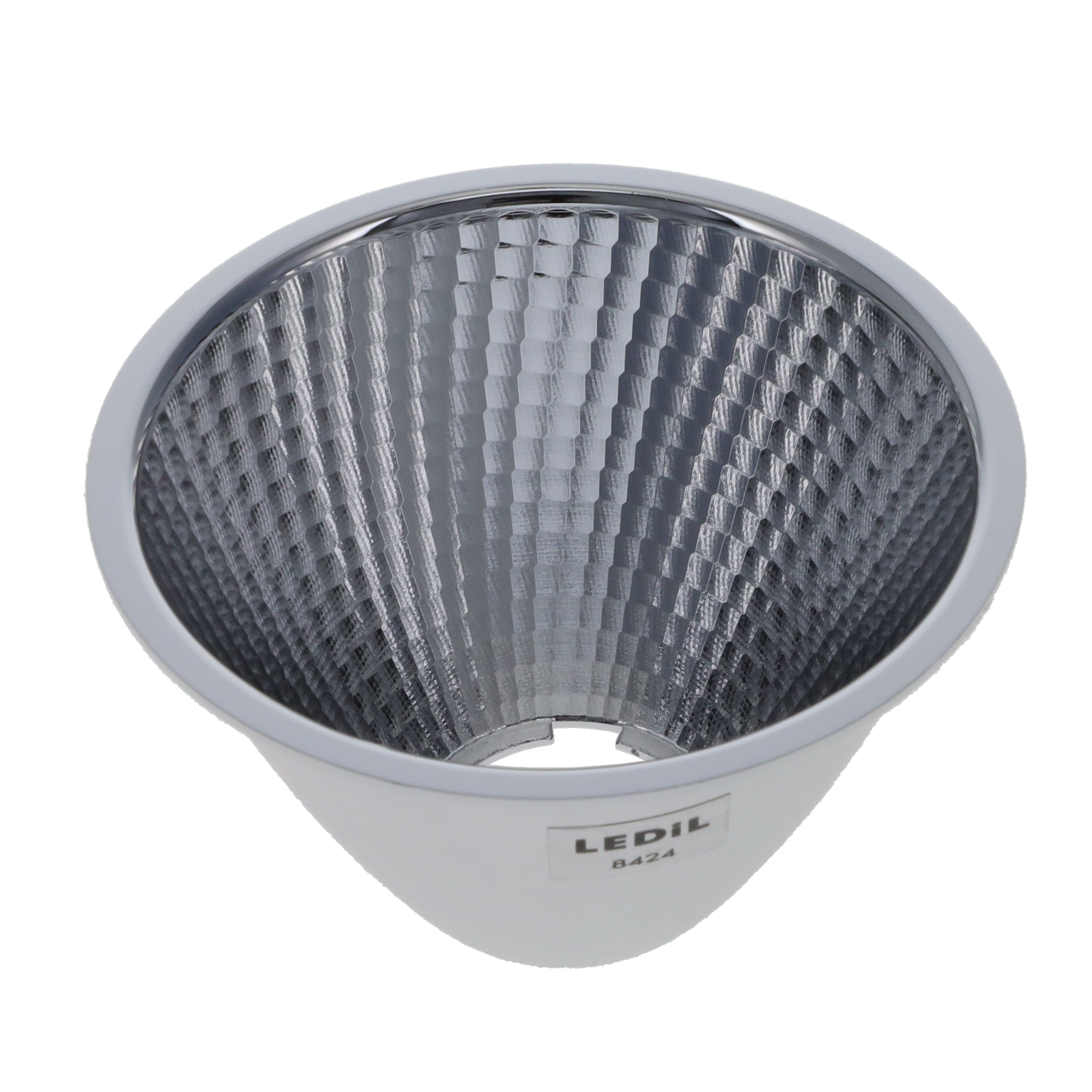 C18424_ADELIA-70-M Ledil  Réflecteurs