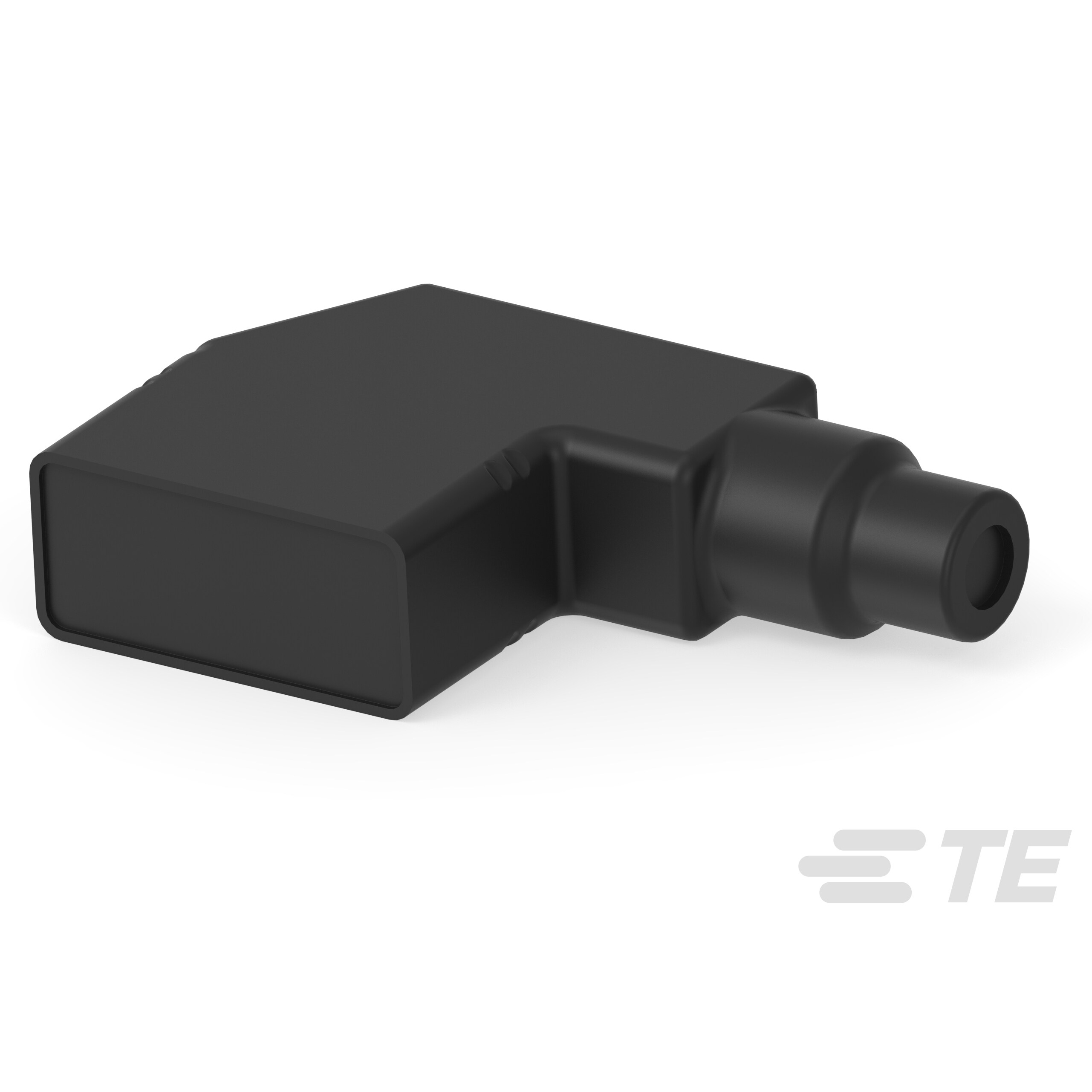 DRC40-BT-90DEG TE Connectivity Deutsch Connectors  Accessoires de connecteur rectangulaire