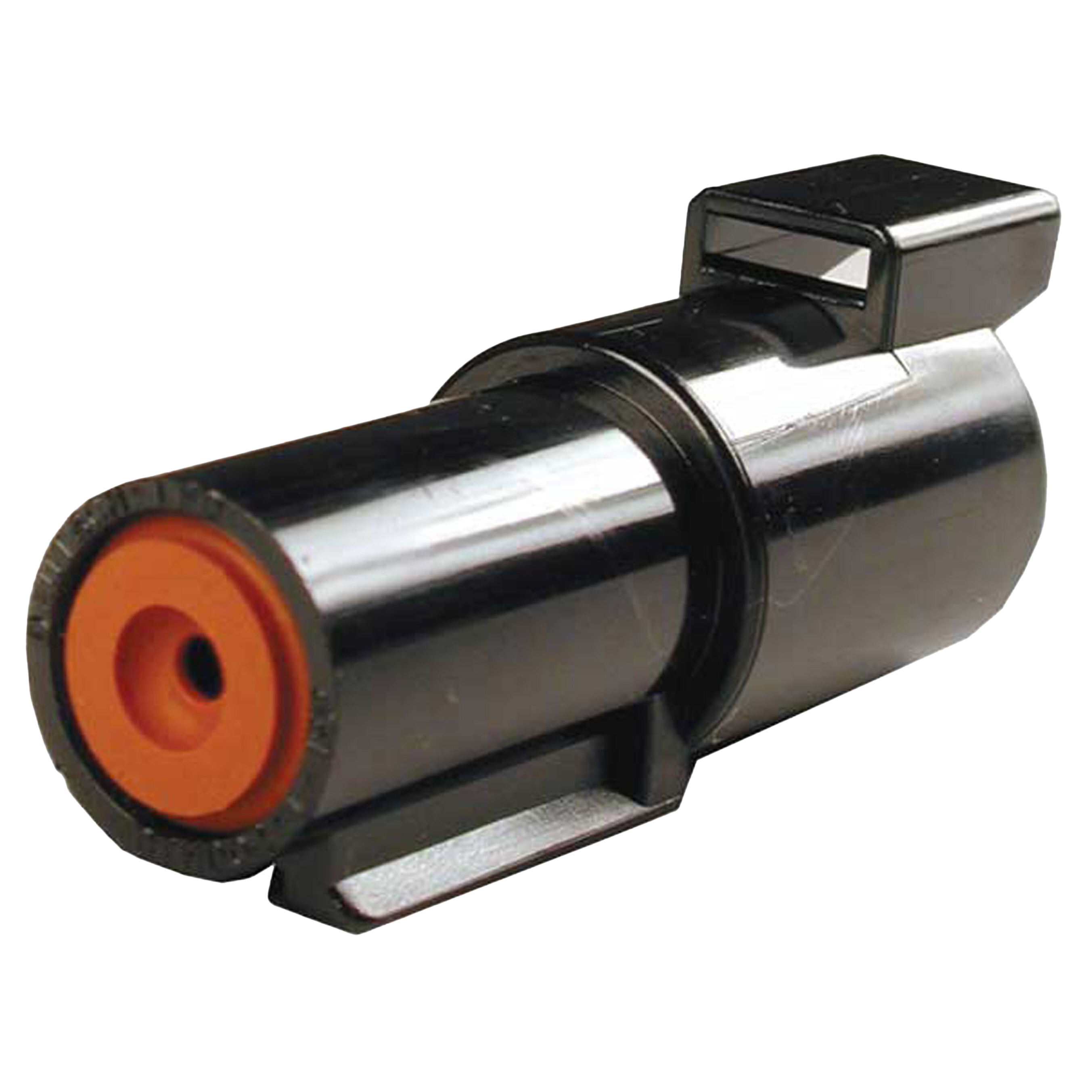 DTHD04-1-12P TE Connectivity Deutsch Connectors  Boîtiers de connecteurs rectangulaires