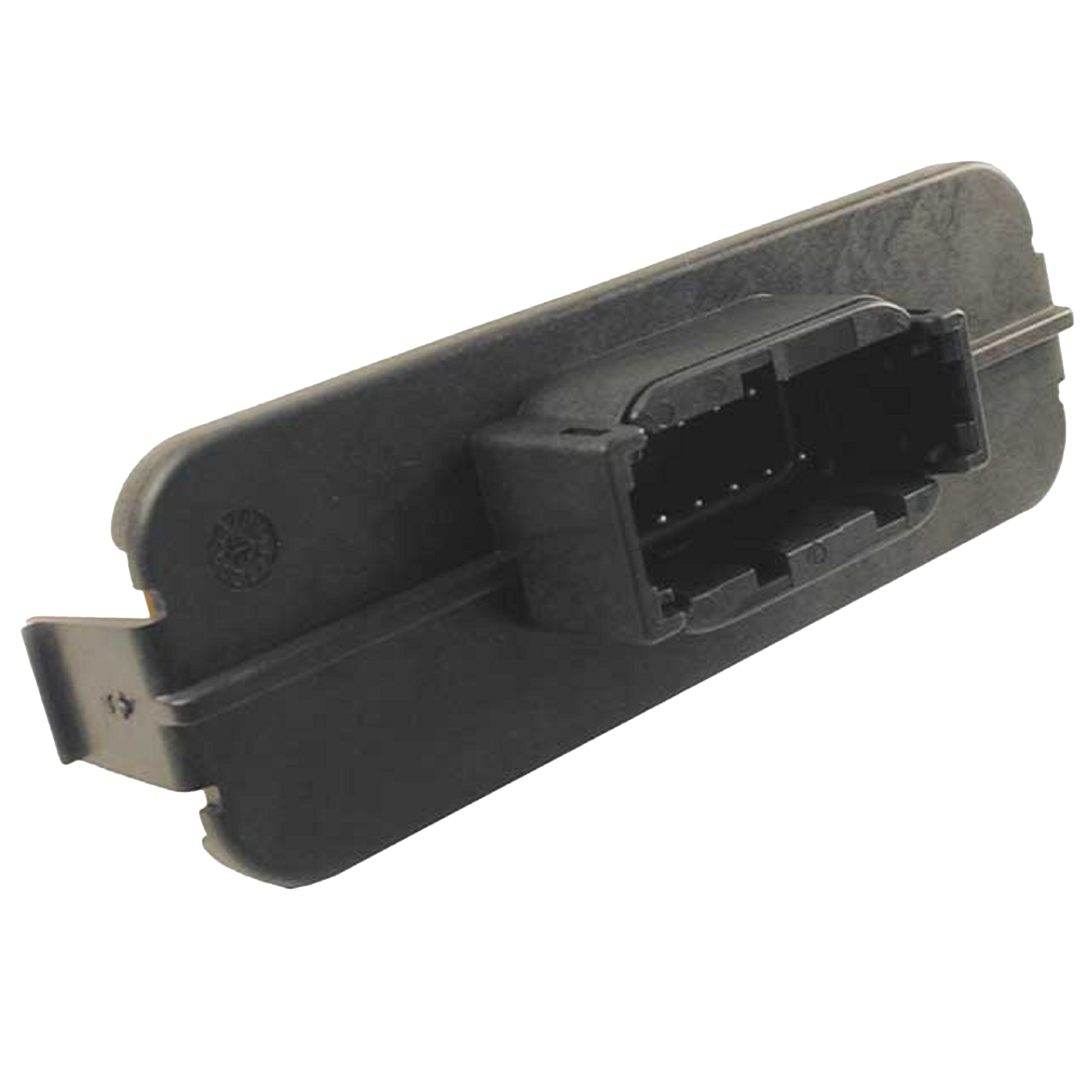 DTM13-12PB-R008 TE Connectivity Deutsch Connectors  Headers Male Pins