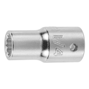 630932.25 Hoffmann Group  Socket Handles