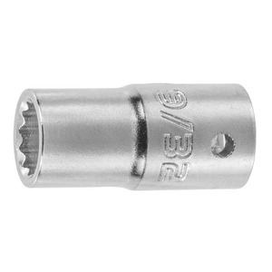 630932.28125 Hoffmann Group  Socket Handles