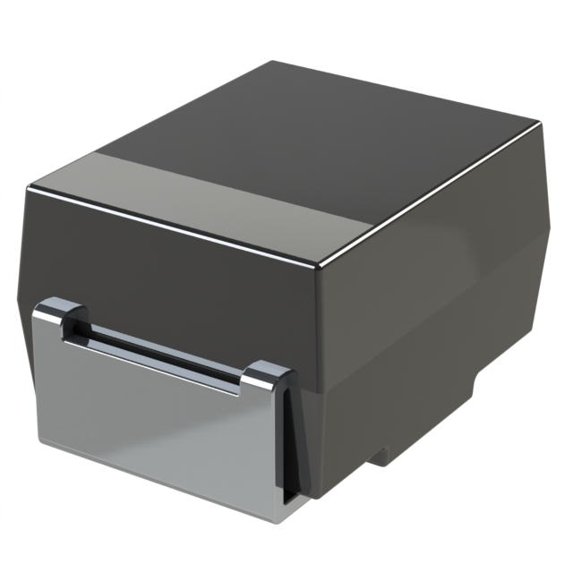 TCJB226M016R0150 KYOCERA AVX  Condensatori al tantalio