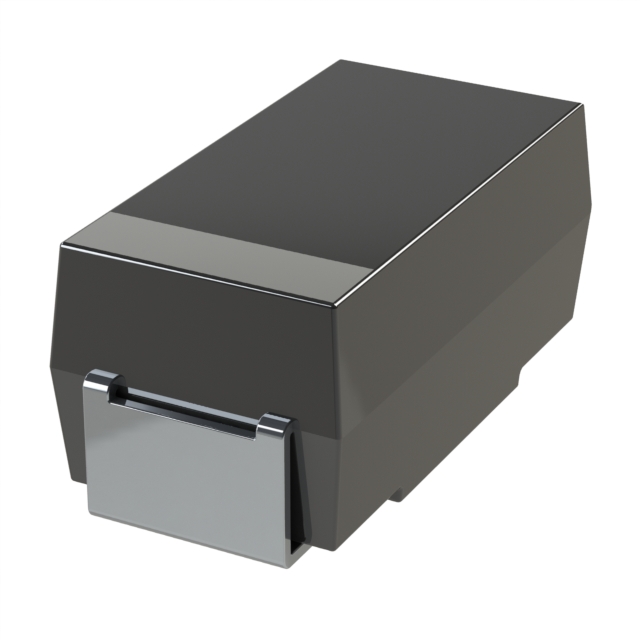 TCJC685M035R0200 KYOCERA AVX  Condensatori al tantalio