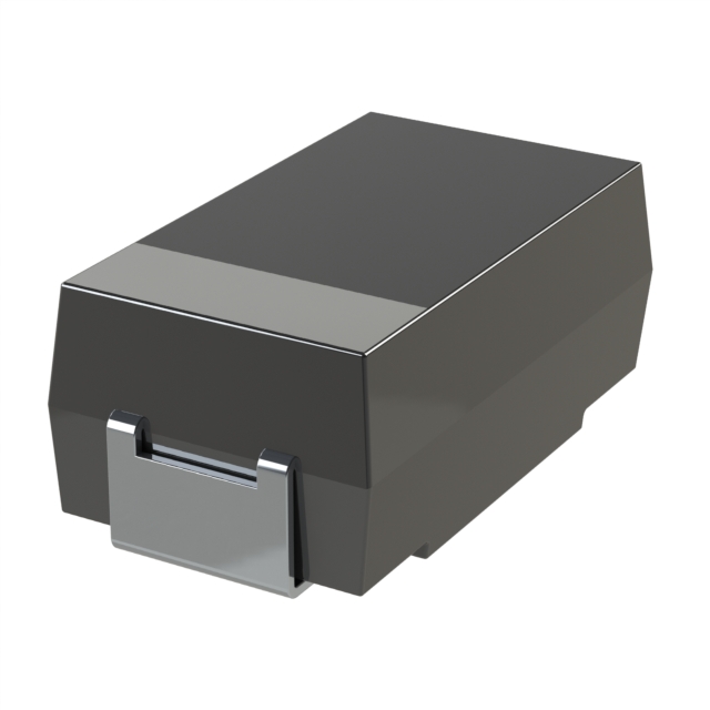 TCJD157M010R0040E KYOCERA AVX  Condensatori al tantalio