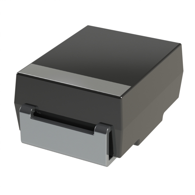 TCJH227M006R0170 KYOCERA AVX  Tantalkondensatoren