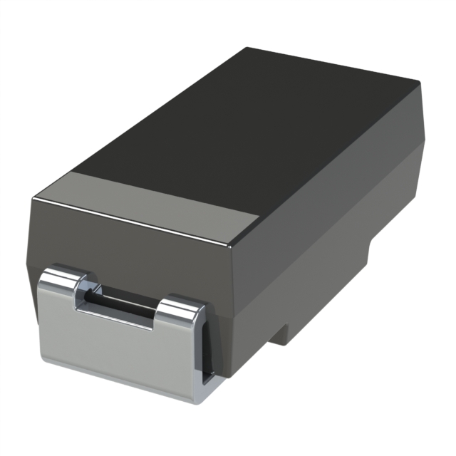 TCJK476M006R0200E KYOCERA AVX  Condensatori al tantalio